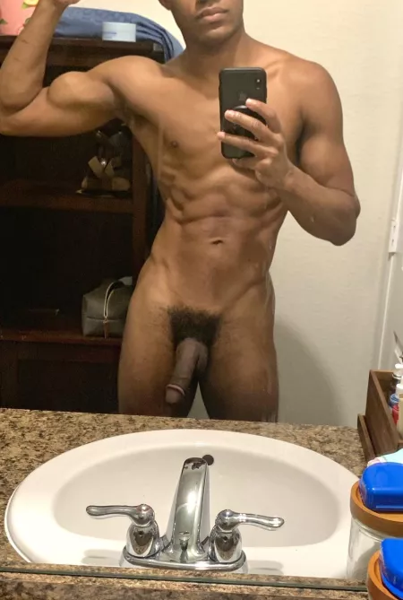 Hope you don’t mind a softie by HungBiGuyXXX