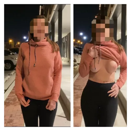 Hope you don't mind, I have some friends that wanted to see DD's tonight by _Ginger4Play_