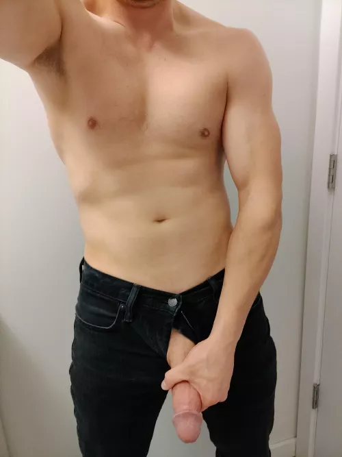 Hope you don't mind 😜 by jakebrody2022