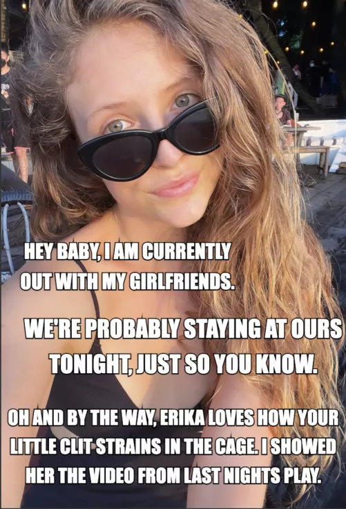 Hope you don't mind 🤭 by lulusdreamz