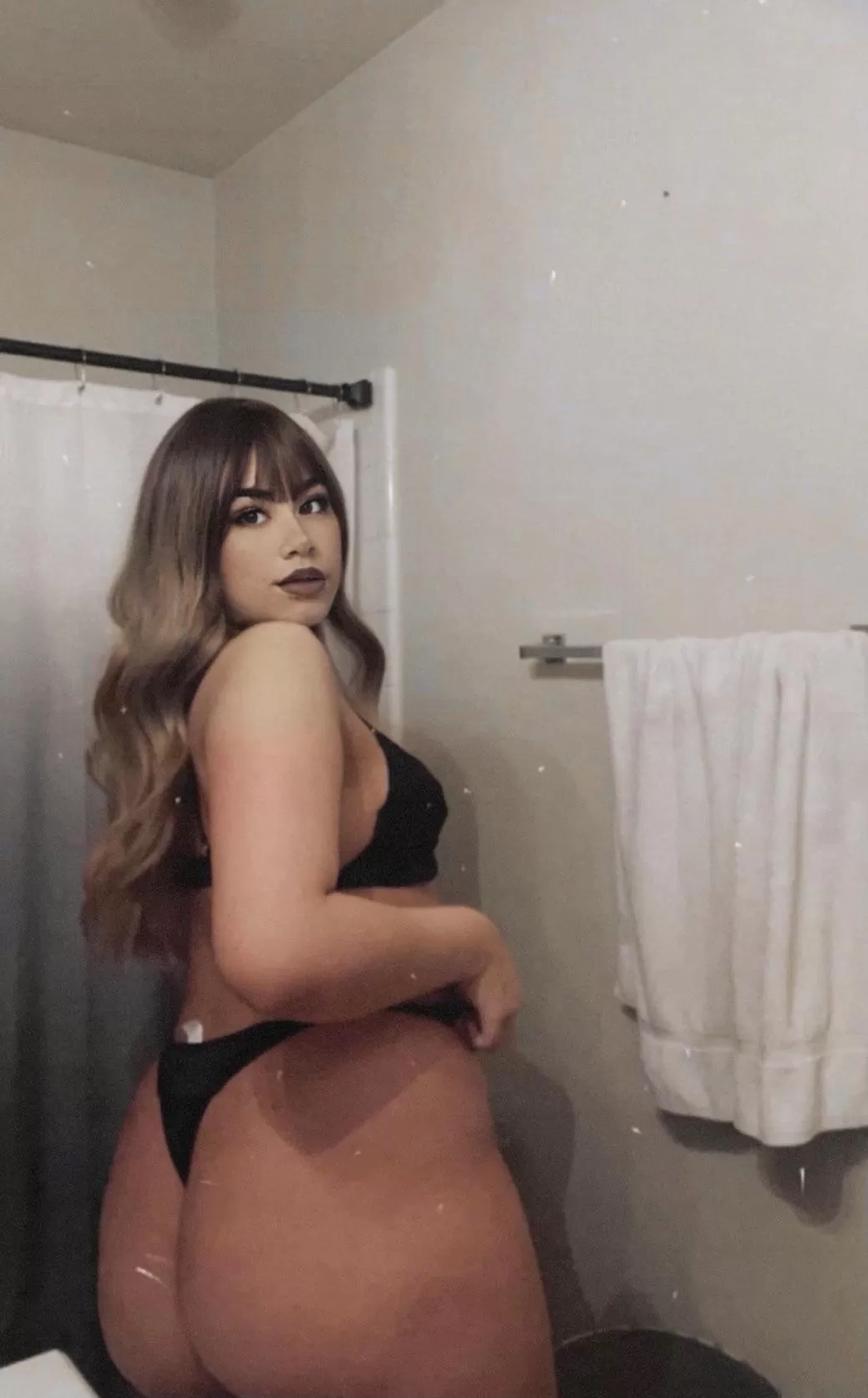 Hope you don’t mind small tits and a juicy 🍑 posted by kiyo_fuji