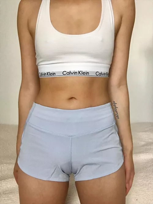 Hope you don’t mind that it’s a bit wet by skylagreys