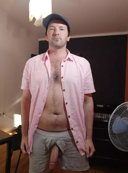 Hope you don't mind the shirt by badatusernames2021