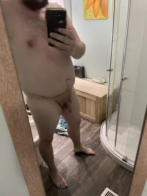 Hope you enjoy by lovemesomtitties