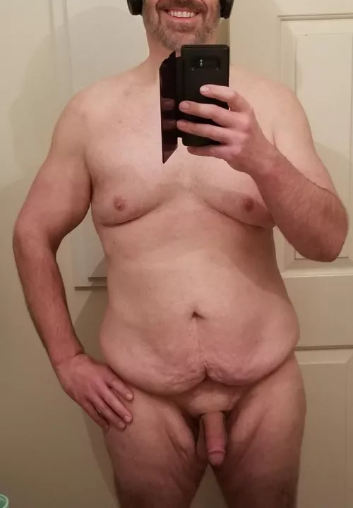 Hope you enjoy 😜 by pawesome1