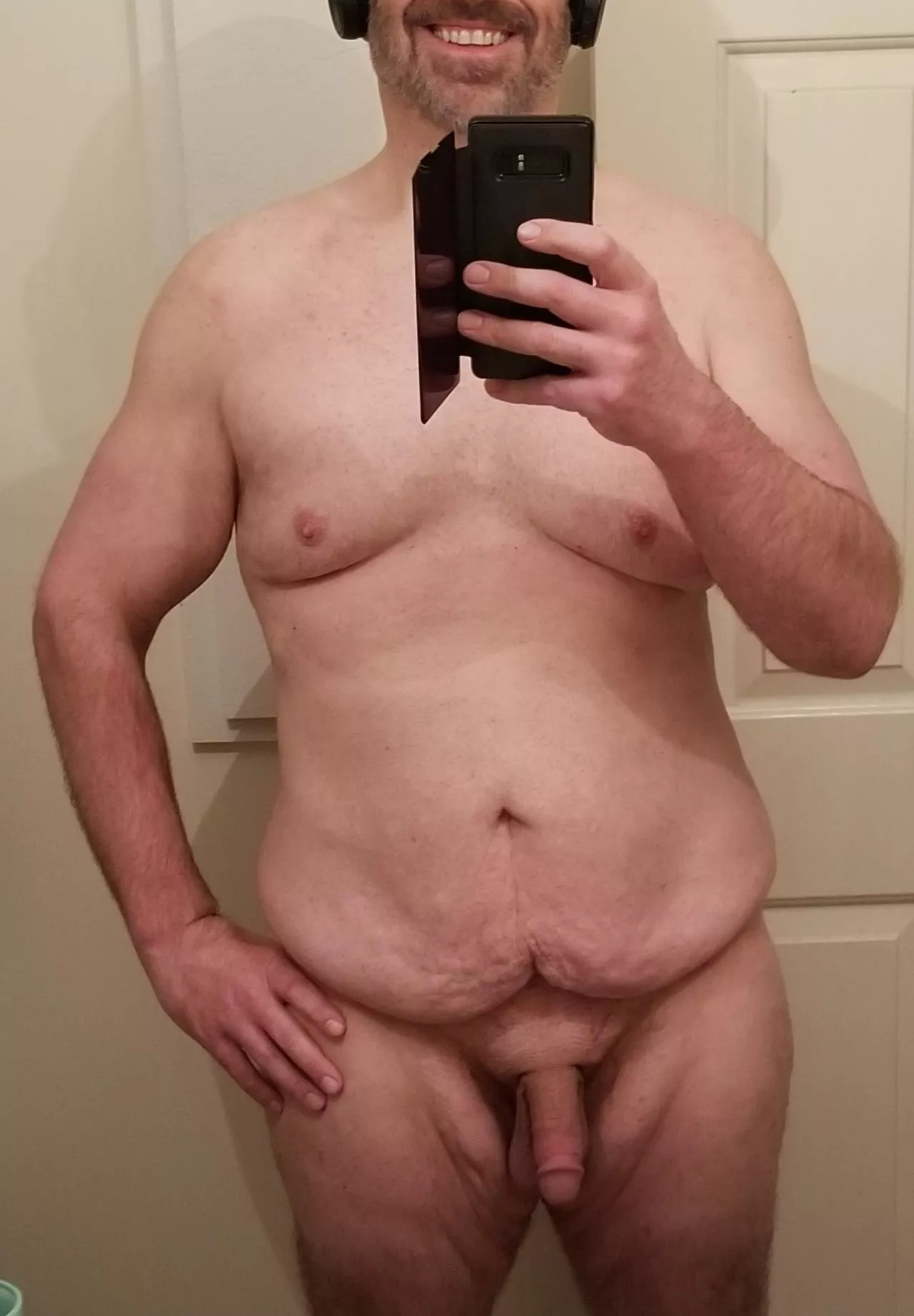 Hope you enjoy 😜 posted by pawesome1