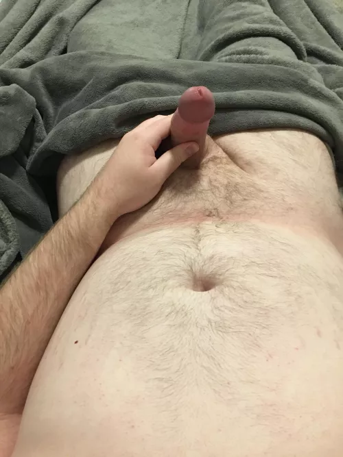 Hope you enjoy, 23 HMU by chansen545