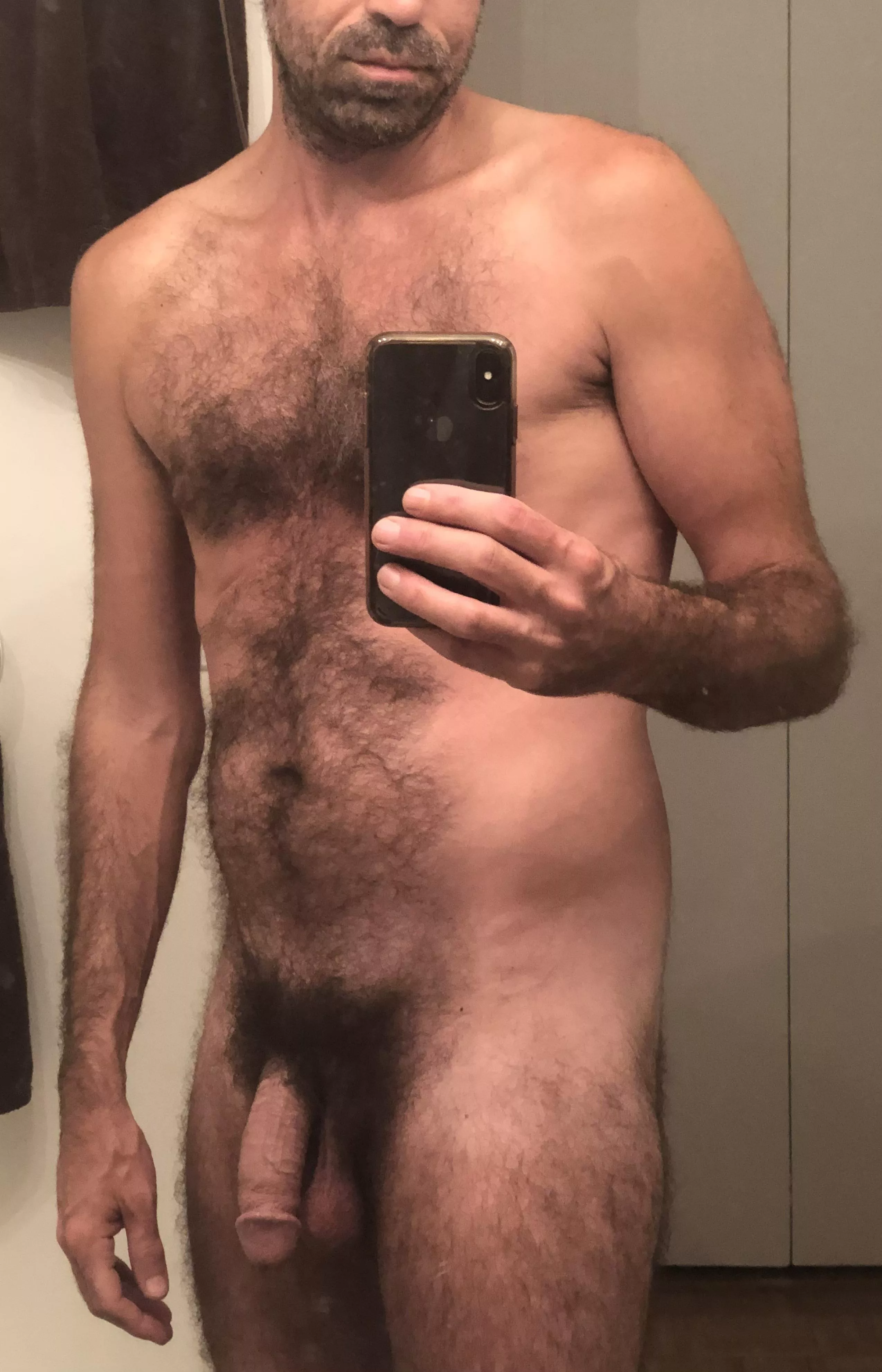 Hope you enjoy. 😊[43] posted by lpsg24