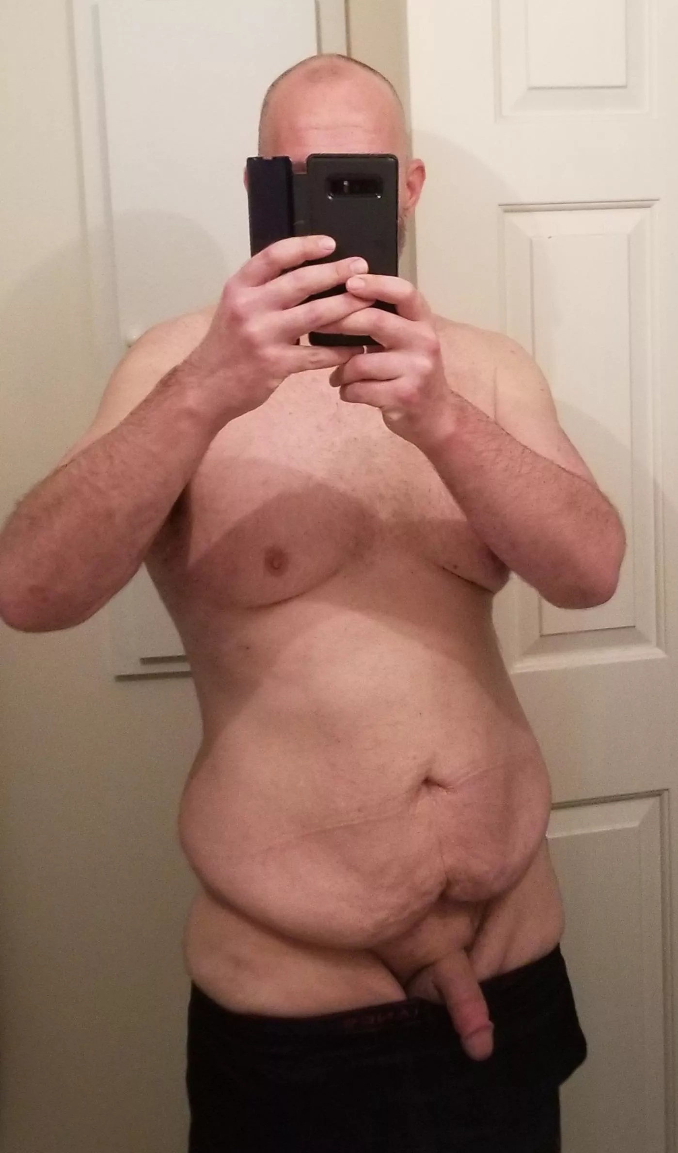 Hope you enjoy 😜 posted by pawesome1