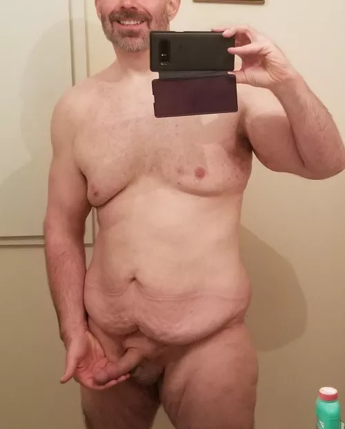 Hope you enjoy 😜 by pawesome1