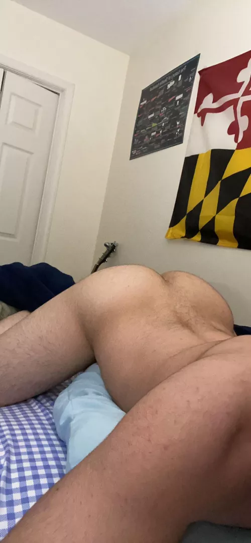 hope you enjoy :) by mn2184