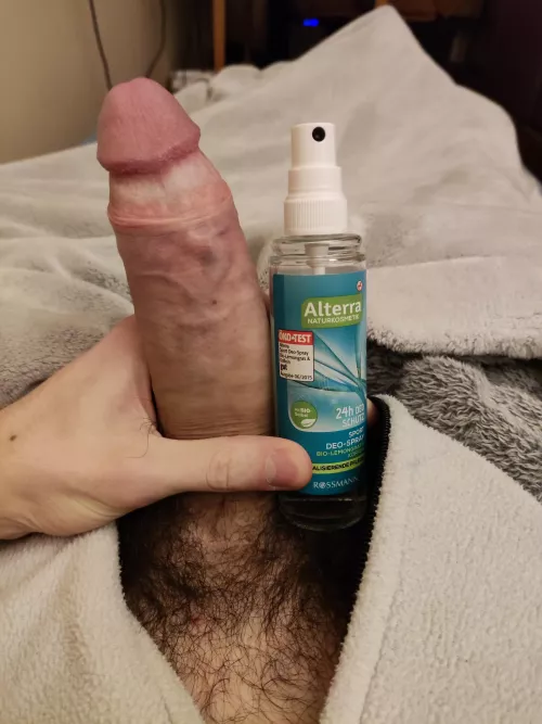 Hope you enjoy ;) by thr0w4w4ypl