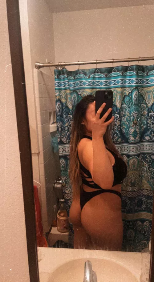 Hope you enjoy by YourAsianBabyQueen