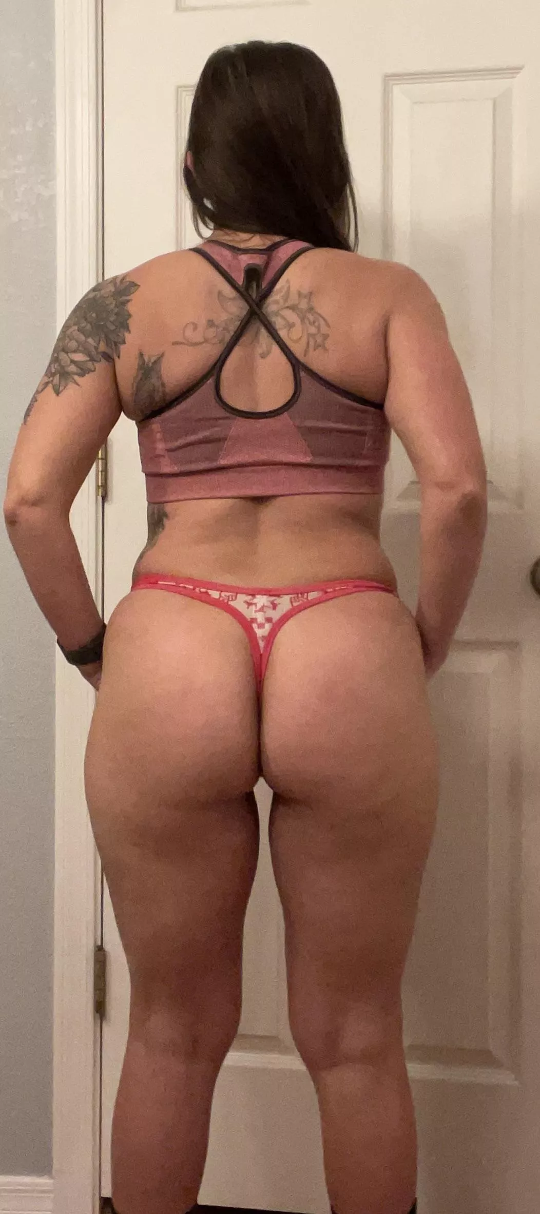 Hope you enjoy 😉 posted by Aggravating_Group640