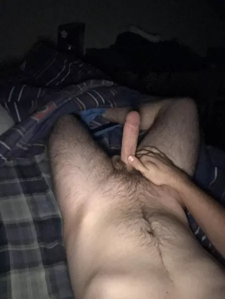 Hope you enjoy it by throwawayjobud74