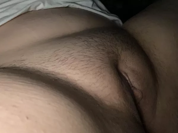 Hope you enjoy it as much as I do. by bman5005