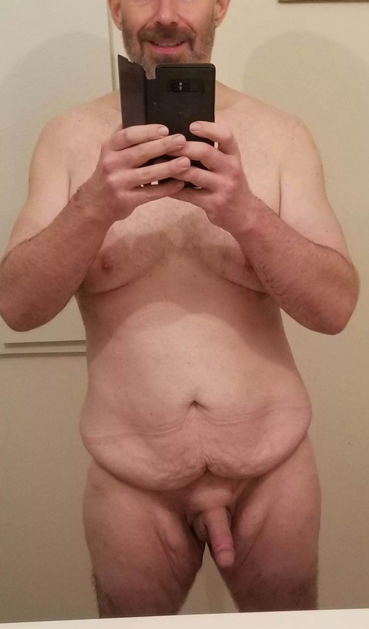 Hope you enjoy 😜 posted by pawesome1