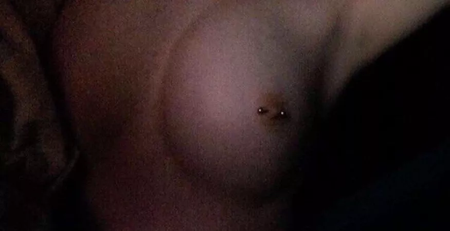 Hope you enjoy 😚 by g_rayn234