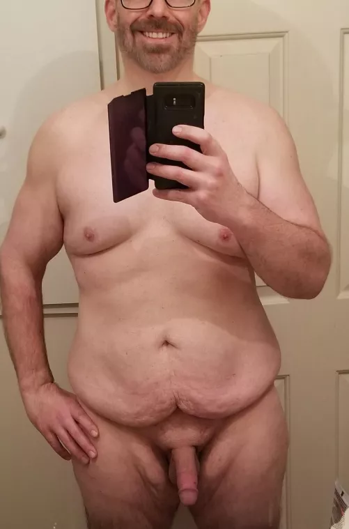 Hope you enjoy 😜 by pawesome1