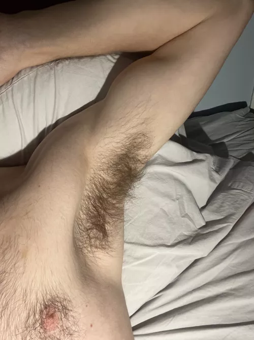 Hope you enjoy by mcmxcvotter