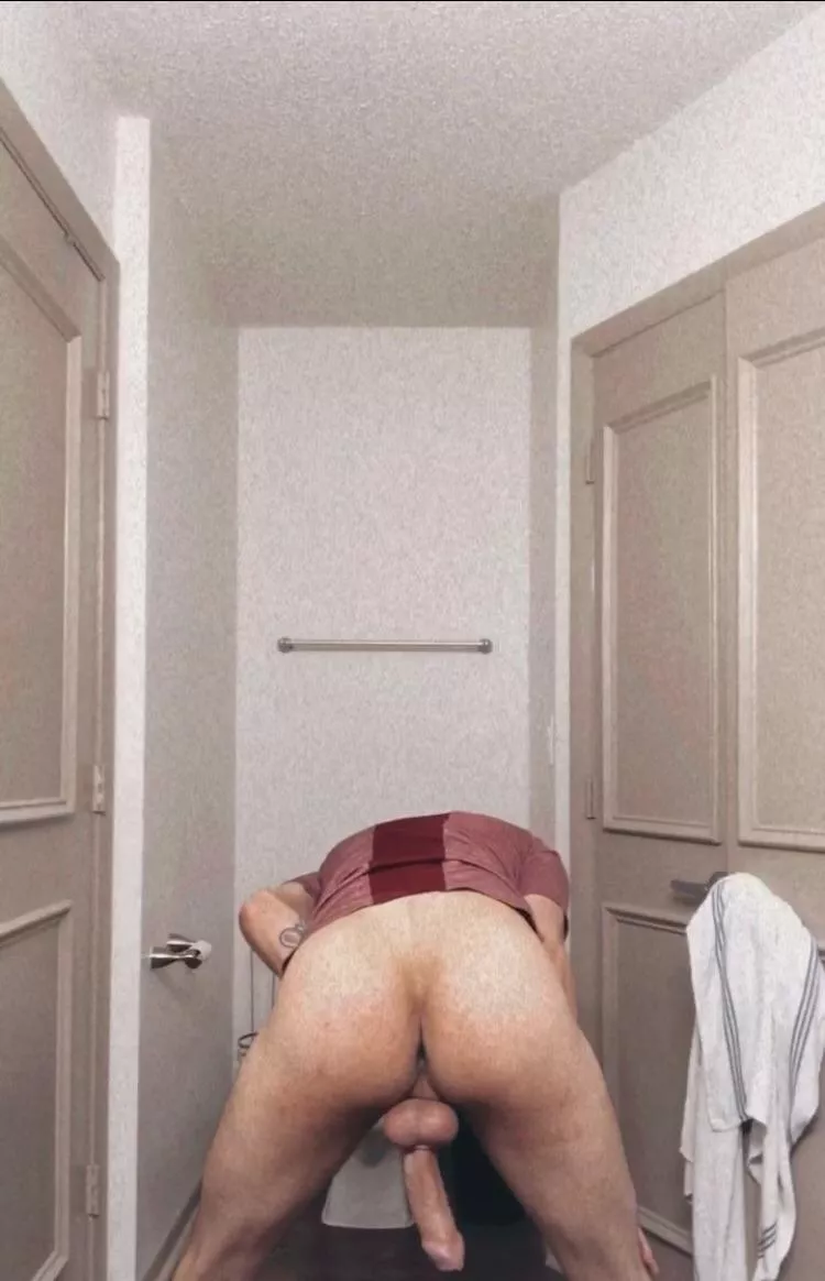 Hope you enjoy the angle 😍 posted by skinnyboysftw