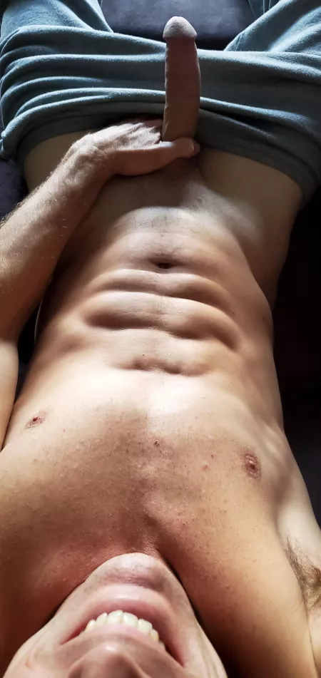 Hope you enjoy the lighting 😉 [36] by Pacific_xx_Misfit