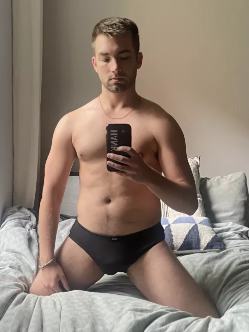 hope you enjoy the view 😆 by tj_harriss