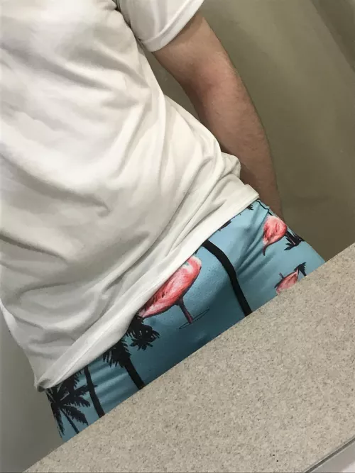 hope you enjoy this 1 😈 (m19) by SensibleHeadXXX