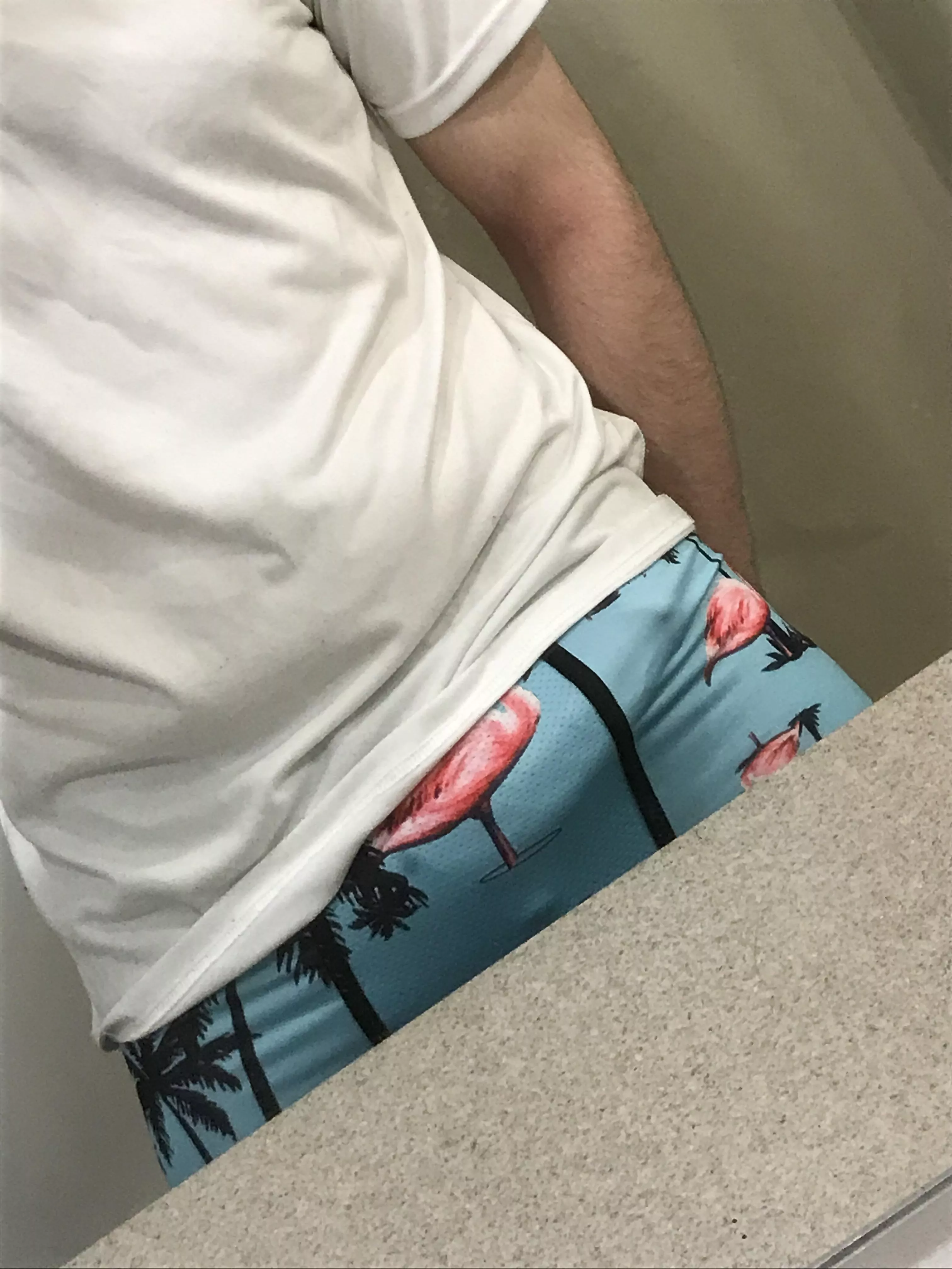 hope you enjoy this 1 😈 (m19) posted by SensibleHeadXXX