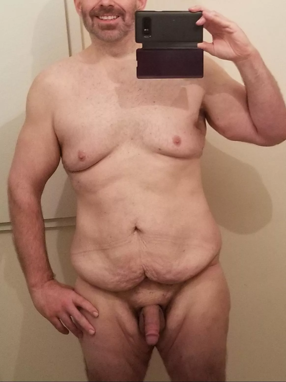 Hope you enjoy 😜 posted by pawesome1