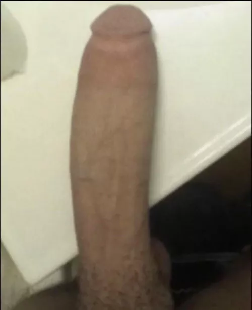 Hope you enjoy by james27001