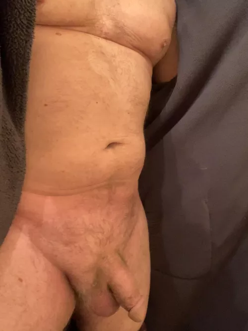 Hope you enjoy your day (54) by voyeurme