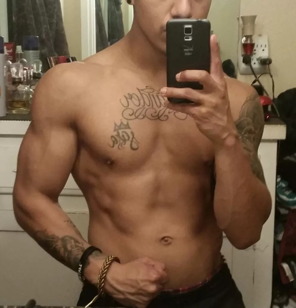 Hope you enjoyed your V-Day posted by Steven0530