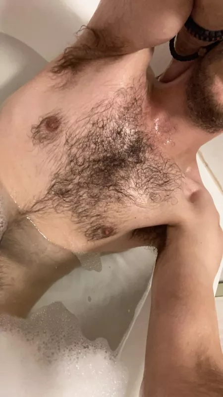 Hope you guys enjoy it by datmachi