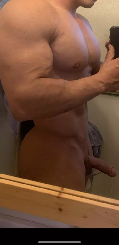 Hope you guys enjoy. Just learning to expose myself through Reddit 😅 by zmane765