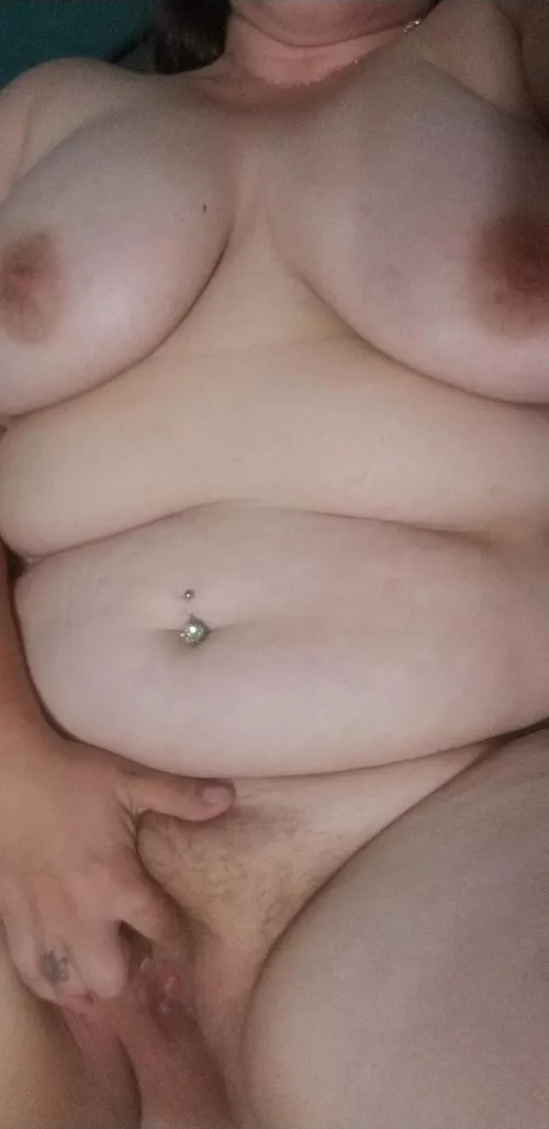 Hope you guys like by madhatter9209