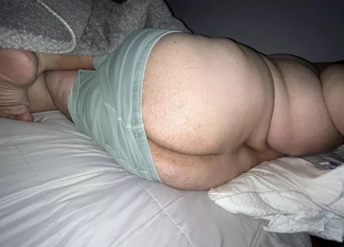 Hope you guys like it! by itos05