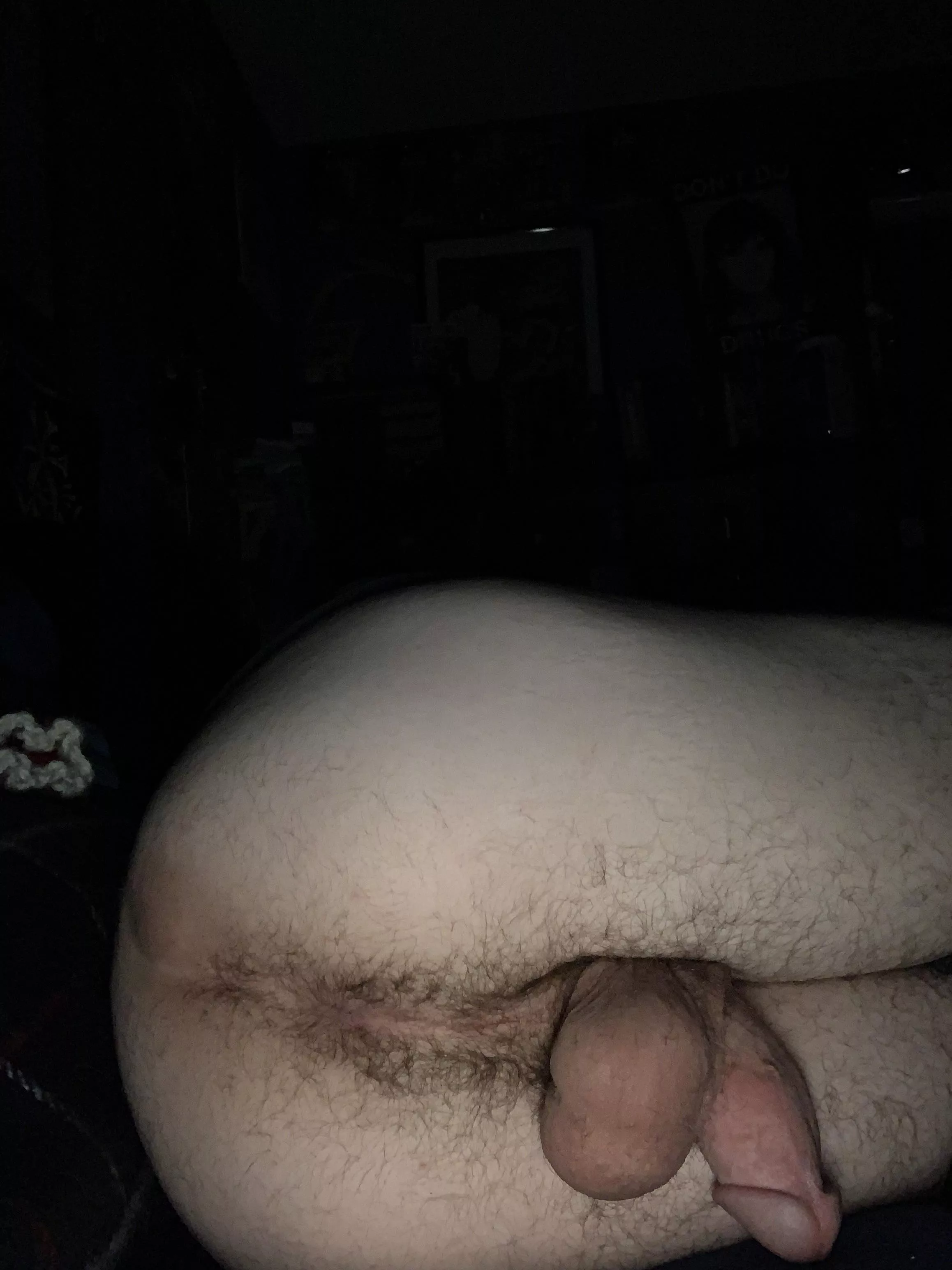 Hope you guys like this it’s my first time showing posted by 518biggy