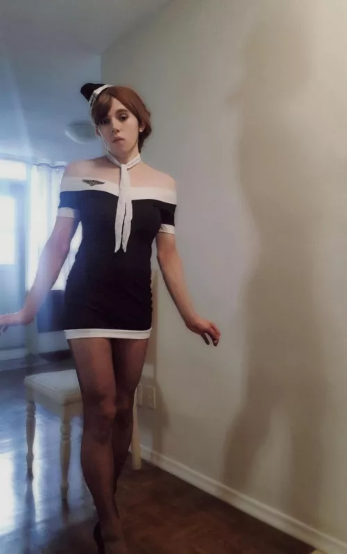 Hope you guys like this shot 🙏 I tried my best 😅 by SummerHorrorParty