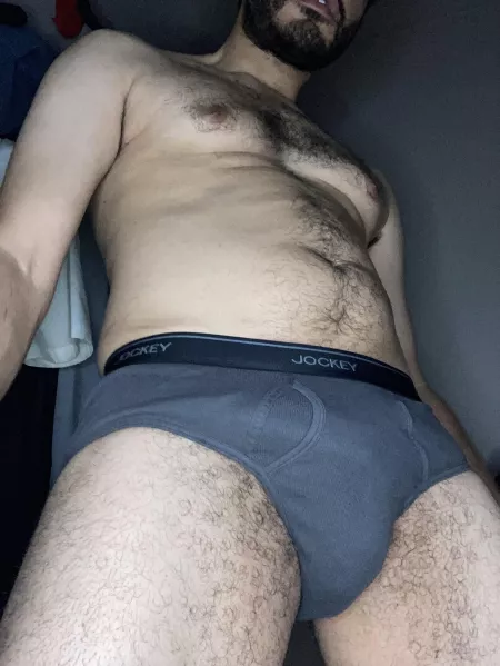 hope you had a good weekend by verslebanonlvr