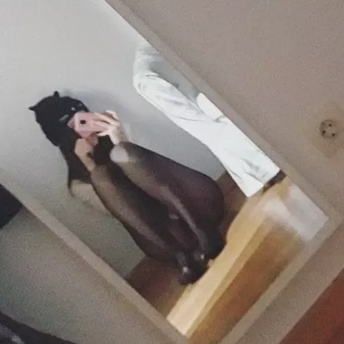 Hope you had a good year by shany016