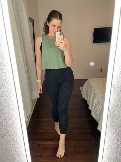 Hope you had a great Monday by Jeffreyneoftr