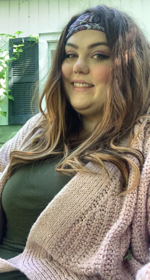 Hope you had a wonderful day! by mixdp