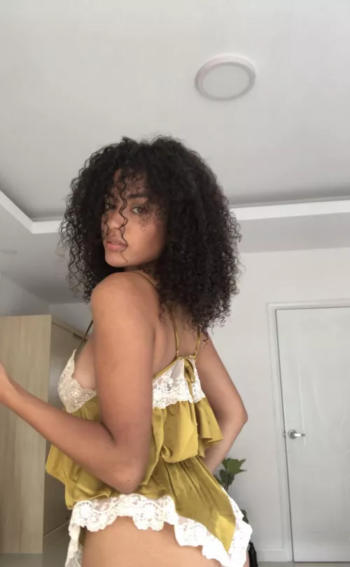 Hope you had an amazing Christmas 🎄 💗 by giirlnextdoor