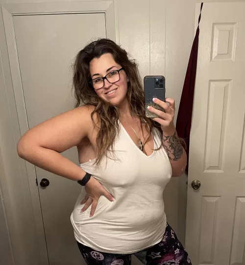 Hope you have a great day!!! by Extreme_Copy_4104