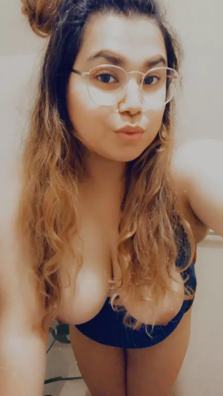 Hope you have a great day after seeing my post 🥰🤤 by lovelylexithia