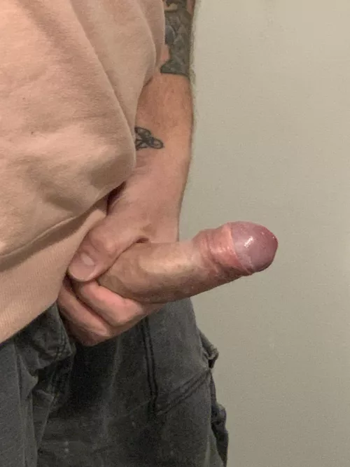 Hope you have a great Tuesday! by TopDuck4370