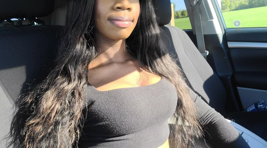 Hope you have a relaxing weekend ! by Xayney