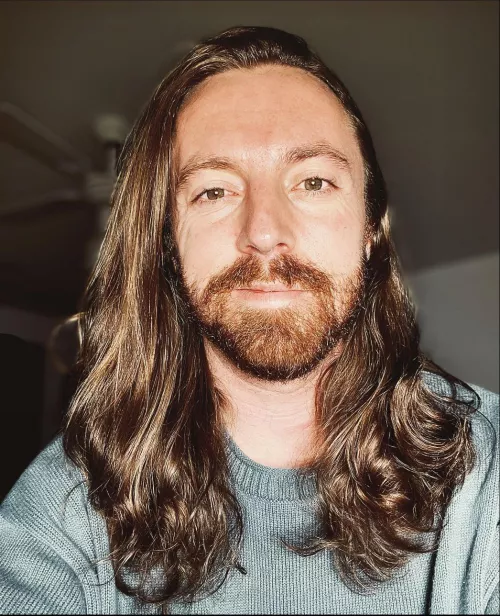 Hope you have a very gay day by Whaddupmeng90