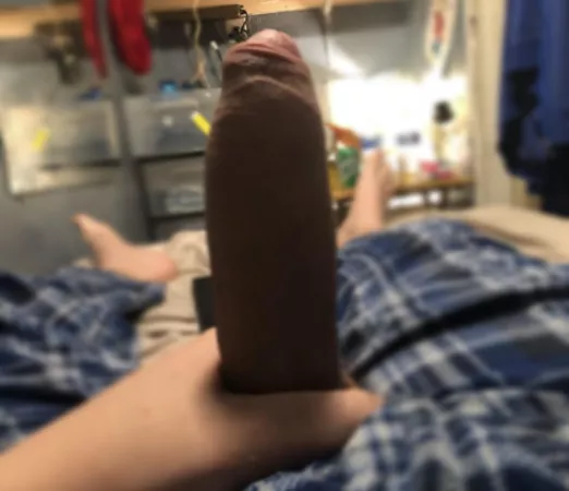 Hope you have hot moms because i sure am horny DM me by ComprehensiveBody710